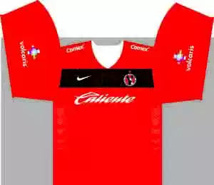 vectores plantilas UNIFORME,FUTBOL,